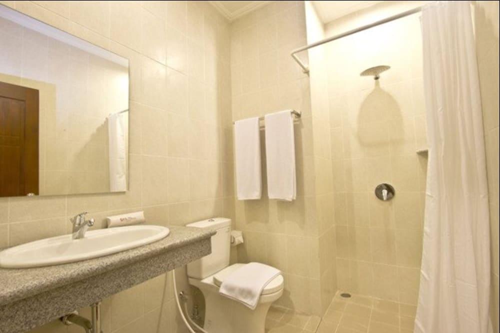Lampion Hotel Solo Экстерьер фото